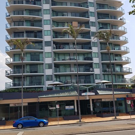 Key Largo Maroochydore Esterno foto