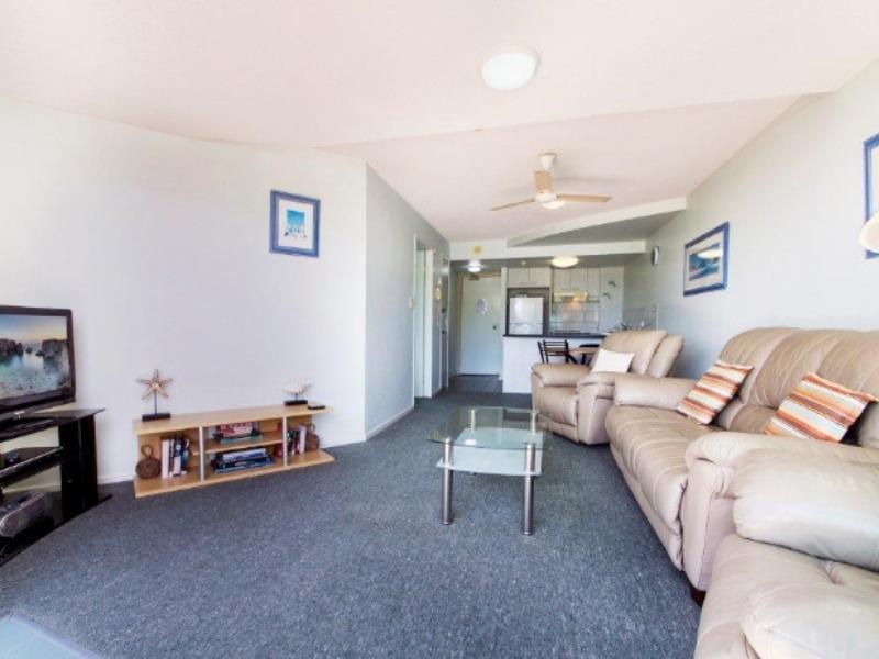 Key Largo Maroochydore Esterno foto