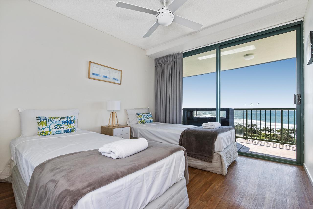 Key Largo Maroochydore Esterno foto