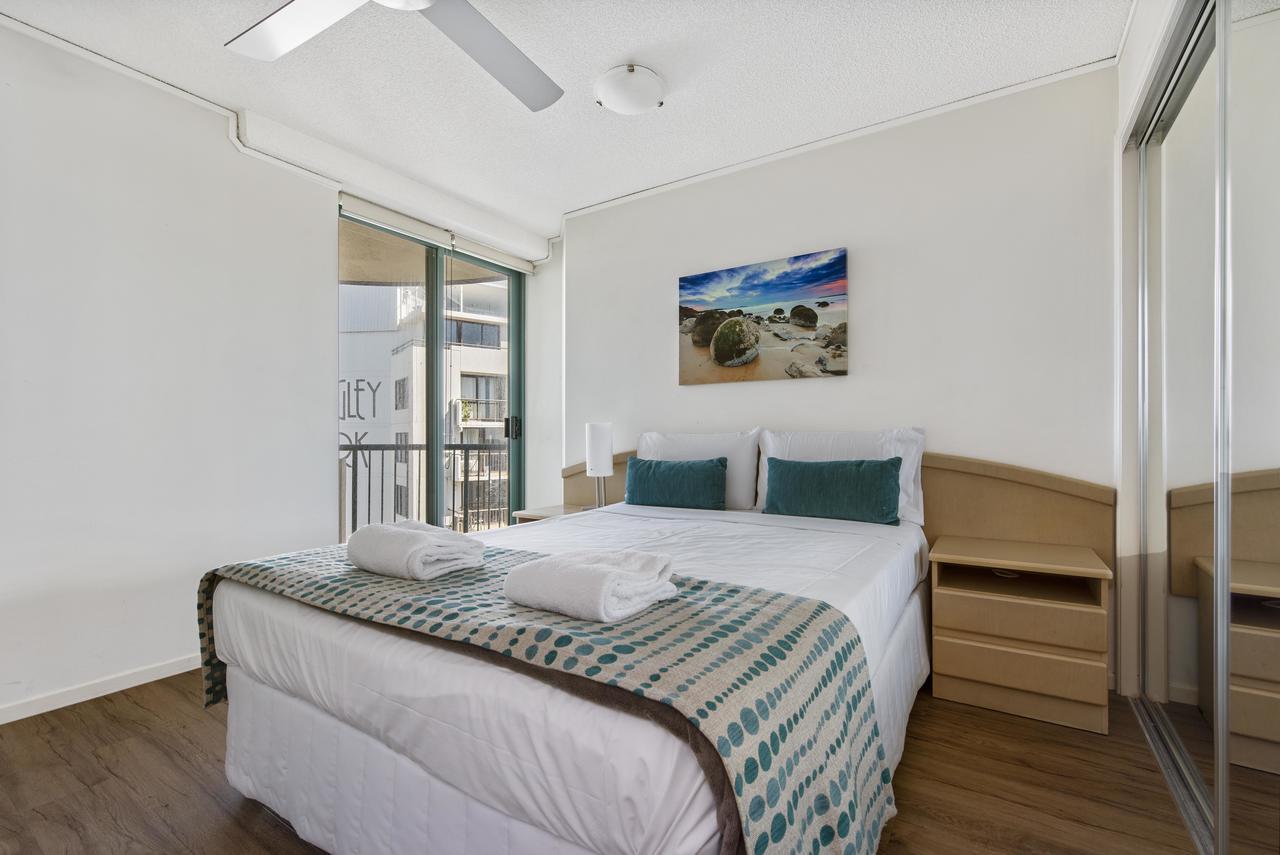 Key Largo Maroochydore Esterno foto