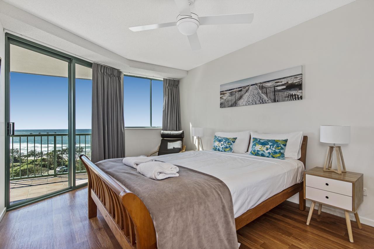 Key Largo Maroochydore Esterno foto