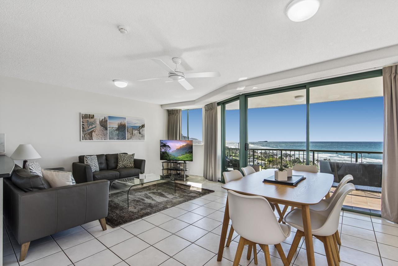 Key Largo Maroochydore Esterno foto