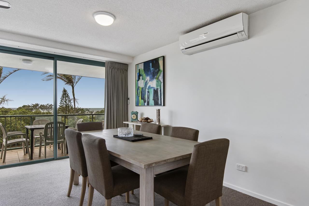 Key Largo Maroochydore Esterno foto