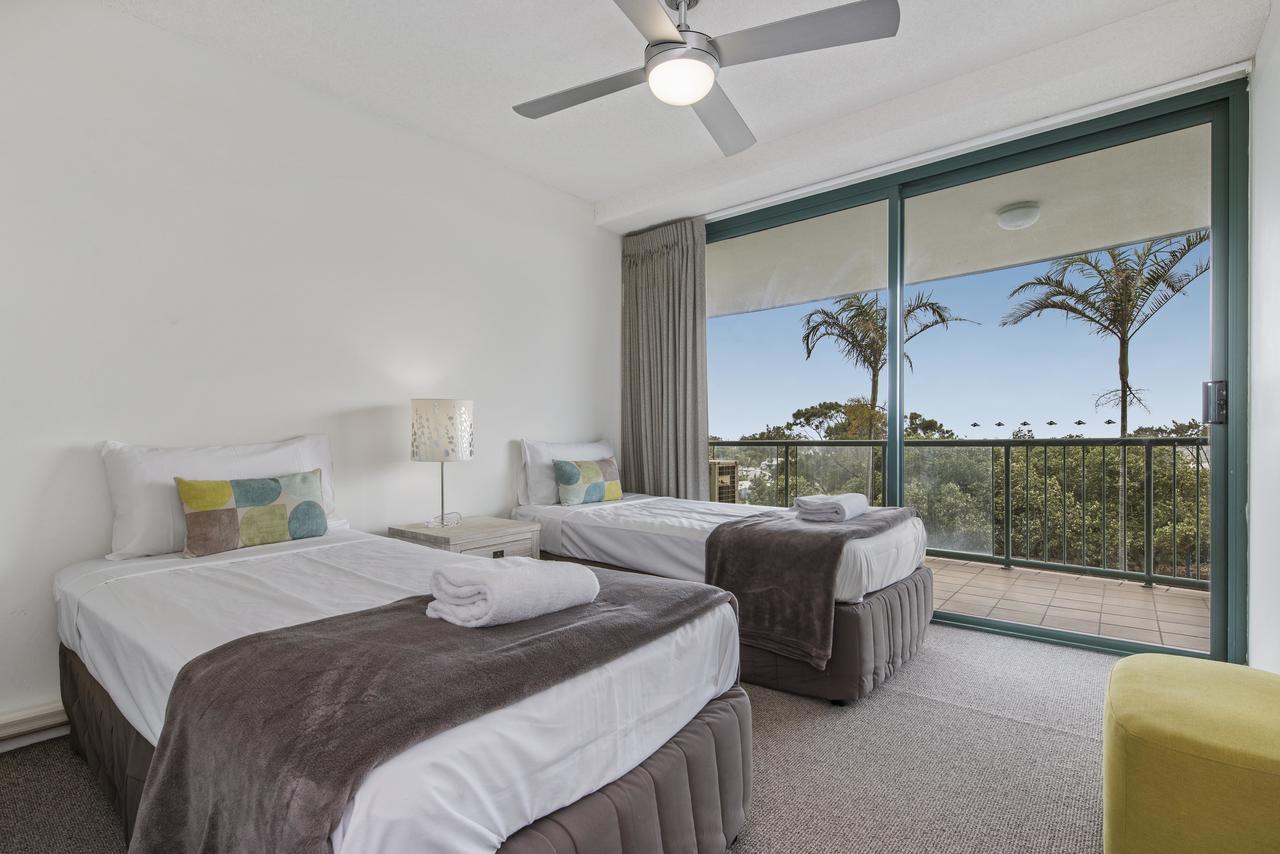 Key Largo Maroochydore Esterno foto